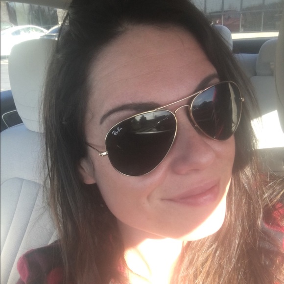 aimeehughes711